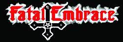 logo Fatal Embrace (GER)